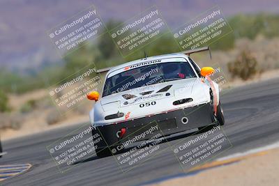 media/Oct-15-2023-Lucky Dog Racing Chuckwalla (Sun) [[f659570f60]]/2nd Stint Turn 5/
